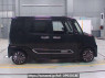 Used 2021 AT daihatsu tanto LA650S Image[2]