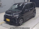 Daihatsu Move LA150S