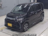 Used 2018 AT daihatsu move LA150S Image[0]