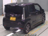 Used 2018 AT daihatsu move LA150S Image[1]