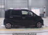 Used 2018 AT daihatsu move LA150S Image[2]
