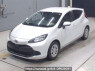 Used 2023 AT toyota aqua MXPK11 Image[0]