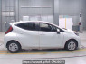 Used 2023 AT toyota aqua MXPK11 Image[2]
