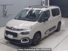 Citroen Berlingo K9CYH01