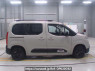 Used 2020 AT citroen berlingo K9CYH01 Image[2]