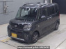 Used 2023 AT daihatsu tanto LA650S Image[0]