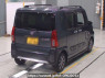 Used 2023 AT daihatsu tanto LA650S Image[1]