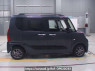 Used 2023 AT daihatsu tanto LA650S Image[2]