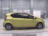 Used 2015 AT toyota aqua NHP10 Image[2]