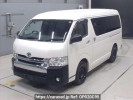 Toyota Hiace Van TRH211K