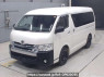 Used 2014 AT toyota hiace-van TRH211K Image[0]