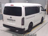 Used 2014 AT toyota hiace-van TRH211K Image[1]