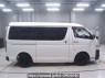 Used 2014 AT toyota hiace-van TRH211K Image[2]