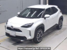 Toyota YARIS CROSS MXPJ10