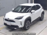 Used 2025 AT toyota yaris-cross MXPJ10 Image[0]