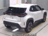 Used 2025 AT toyota yaris-cross MXPJ10 Image[1]