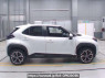Used 2025 AT toyota yaris-cross MXPJ10 Image[2]