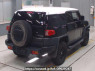 Used 2011 AT toyota fj-cruiser GSJ15W Image[1]