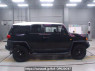 Used 2011 AT toyota fj-cruiser GSJ15W Image[2]