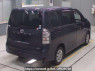 Used 2010 AT toyota voxy ZRR70G Image[1]