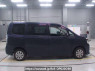 Used 2010 AT toyota voxy ZRR70G Image[2]