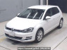 Used 2015 AT volkswagen golf AUCPT Image[0]