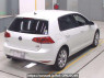 Used 2015 AT volkswagen golf AUCPT Image[1]
