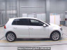 Used 2015 AT volkswagen golf AUCPT Image[2]