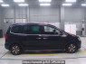 Used 2015 AT volkswagen sharan 7NCTH Image[2]