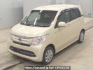 Honda N-Wgn JH2