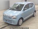 Suzuki Alto HA36S