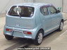 Used 2015 AT suzuki alto HA36S Image[1]