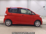 Used 2017 AT mitsubishi ek-custom B11W Image[2]