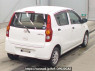 Used 2011 AT daihatsu mira L285S Image[1]