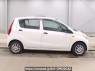 Used 2011 AT daihatsu mira L285S Image[2]