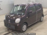 Used 2014 AT nissan moco MG33S Image[0]
