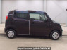 Used 2014 AT nissan moco MG33S Image[2]