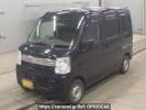 Suzuki Every DA17V