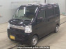 Used 2015 AT suzuki every DA17V Image[0]