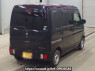 Used 2015 AT suzuki every DA17V Image[1]