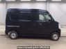 Used 2015 AT suzuki every DA17V Image[2]