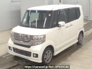 Honda N-Box+ Custom JF2