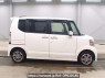 Used 2013 AT honda n-box-plus-custom JF2 Image[2]