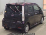 Used 2013 AT subaru stella LA110F Image[1]