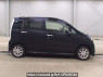 Used 2013 AT subaru stella LA110F Image[2]