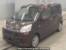 Daihatsu Move LA160S