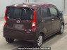 Used 2016 AT daihatsu move LA160S Image[1]