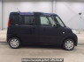 Used 2013 AT suzuki spacia MK32S Image[2]