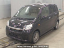 Daihatsu Move LA110S