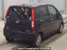 Used 2014 AT daihatsu move LA110S Image[1]